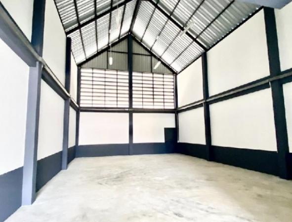 �ҧ���� �� bbest2