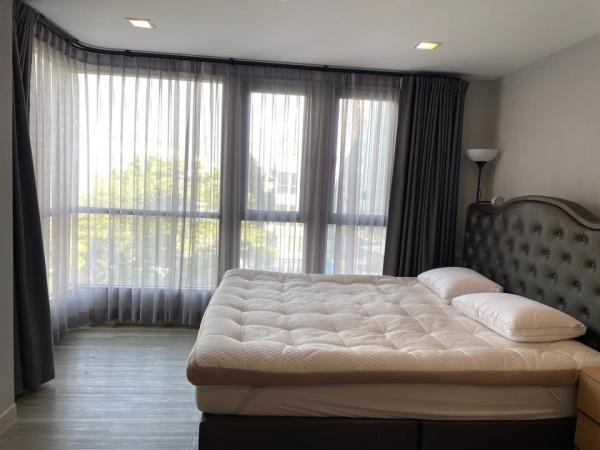 ���⢹� �� easythaihome