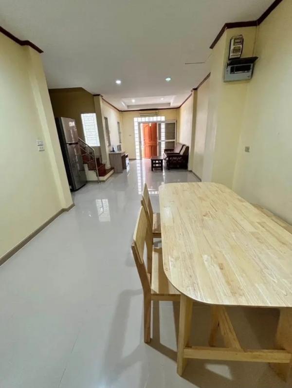 ��ا෾ �� AssetD4U