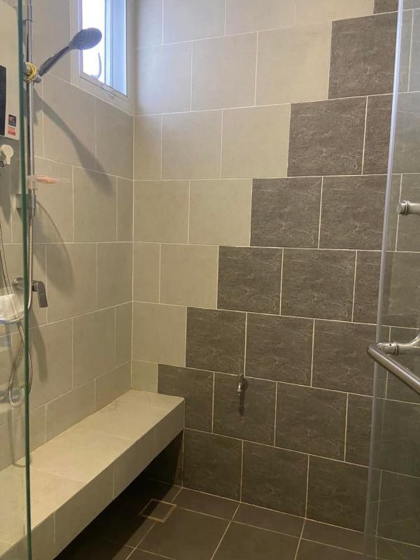 �ҧ�� �� northern1