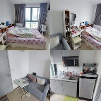 ��¤͹������� �Ҥһ�С�Ȣ�� 1,700,000 �ҷ