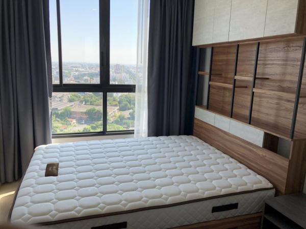 �ҧ�� �� easythaihome