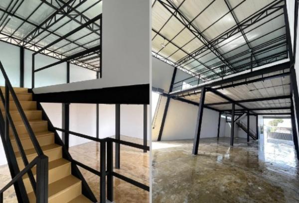 ��觤�� �� bbest2