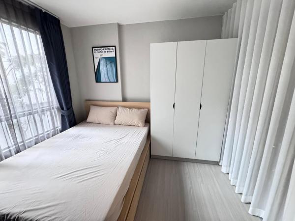 �Ѳ�� �� easythaihome