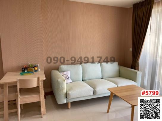 ��ا෾ �� All Living