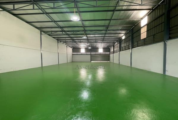 �ҧ��� �� Jenpong