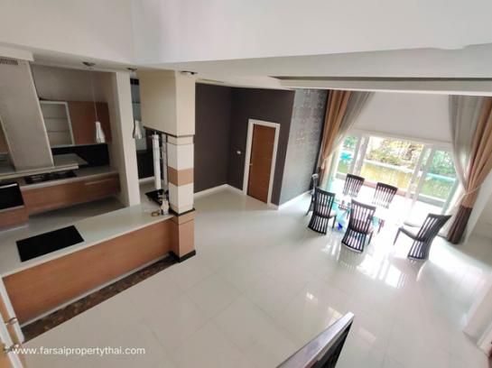 �Ҵ��кѧ �� ritthichai