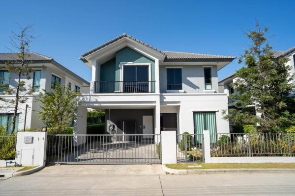 �ѹ���� �� Ashaproperty