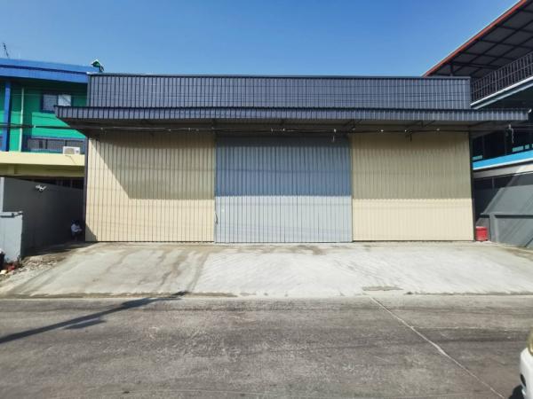 �ǹ��ǧ �� Jenpong