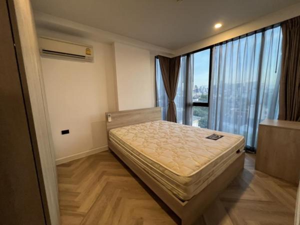 ���� �� easythaihome