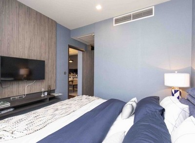 �����Ҿ��� �� Support_Condo_I