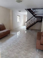 ��� ��ǹ����