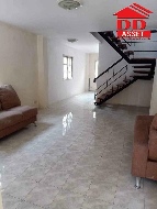 ��·�ǹ���� ������