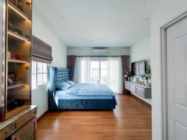 �ҧ�� �� Sararat_dai