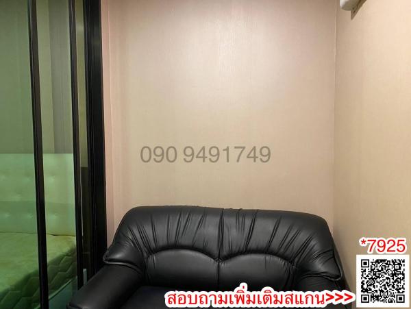 �չ���� �� All Living