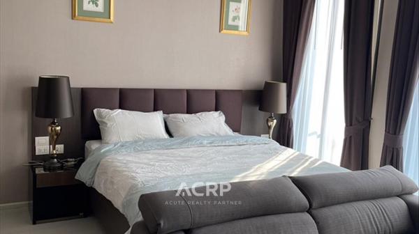 ���ͧ �� Acute Realty Partner