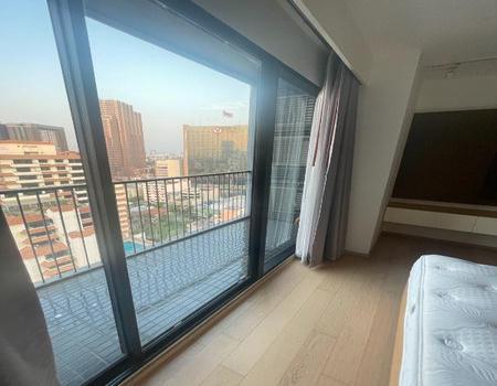 �����Ҿ��� �� Support_Condo_I