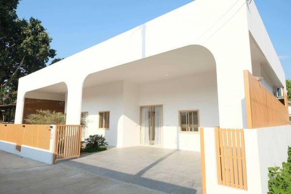 ��ҹ����� �� Ashaproperty