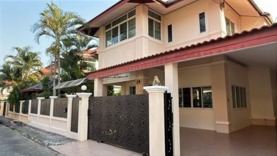 ��ҹ�ҧ�� �� Ashaproperty