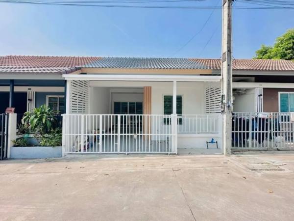 ��ªź��� �� Ingfar Pearkaew