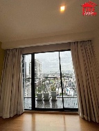 ��� �͹� 57.33 ���ҧ����