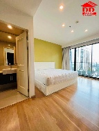 ��¤͹� ����