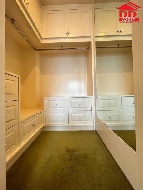 ��� �͹� ����