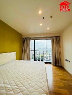 �͹� ���� 57.33 ���ҧ����