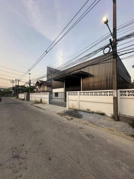 �ҧࢹ �� Jenpong