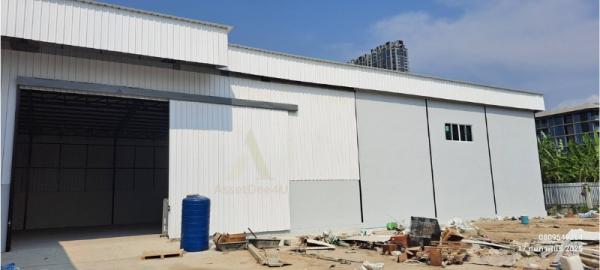 �ҧ��� �� Jenpong