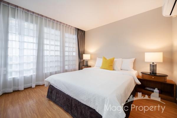 �͹��Ѳ�� WIFI