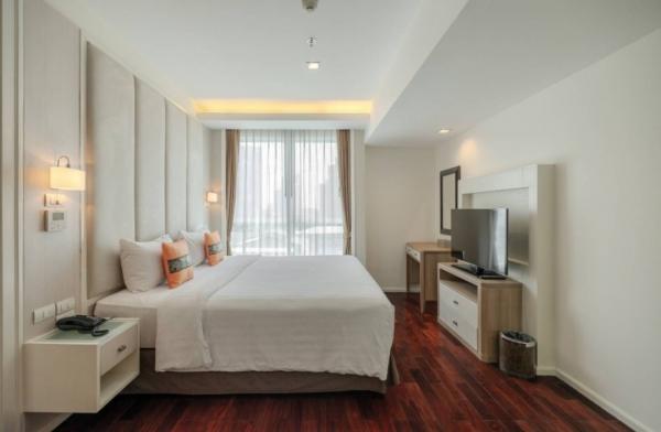 ��ͧ�� �� Sararat_dai