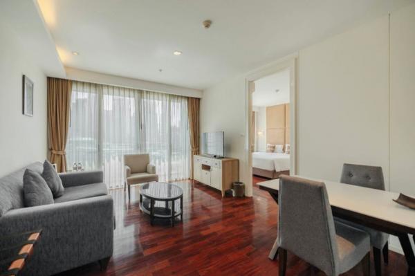 ��ͧ�� �� Sararat_dai