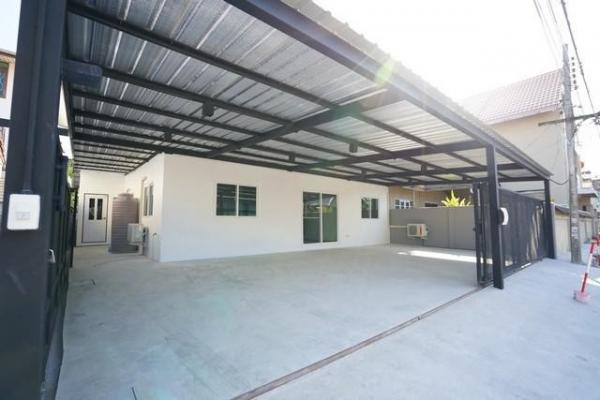 �֧���� �� kongpl