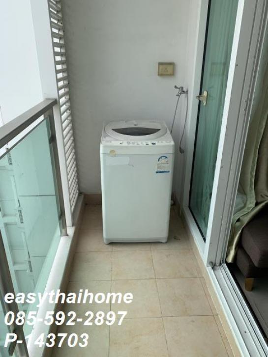 �͹������ǹ��ҧ ���¢�ҧ