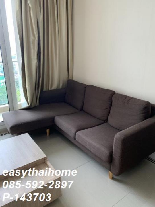 �͹���ö俿�� ���¢�ҧ