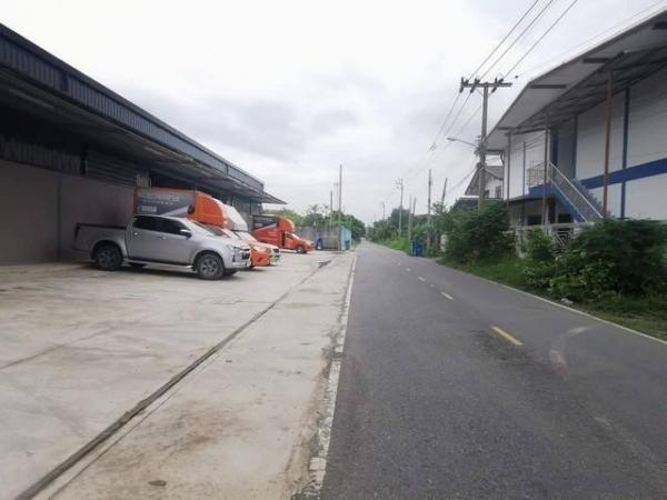 ������� �� kongpl