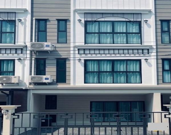 ������ �� parcob