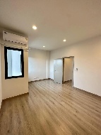 ������ ����Ϳ��� 21.90 ���ҧ��