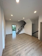 ������ ����Ϳ��� �Ҵ����� 21.90 ���ҧ��