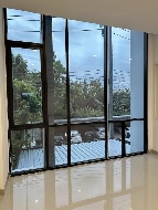 ����Ϳ��� 21.90 ���ҧ���Ҵ����� ��ا෾