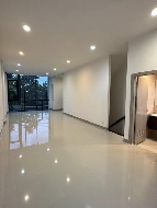 ����������Ϳ��� �Ҵ�����