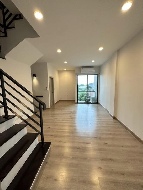 ������ ����Ϳ��� �Ҵ����� ��ا෾