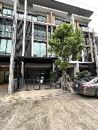 ������ ����Ϳ��� �Ҵ�����