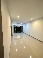 ����������Ϳ��� �Ҵ����� ��ا෾