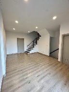 ����Ϳ��� �Ҵ�����