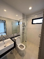 ����Ϳ��� �Ҵ����� 21.90 ���ҧ��