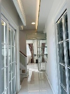 ������ ��ҹ 38 ���ҧ��