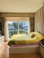 ��ҹ ������ԭ