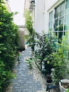 ������ ��ҹ ������ԭ ��ا෾